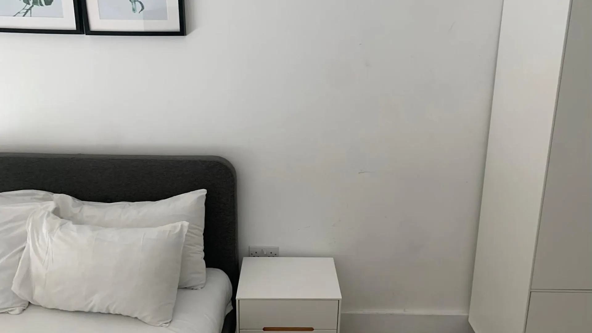 Grandeaur 2-Bedrooom Apartment In Royal Asenal With Riverview London 0*,