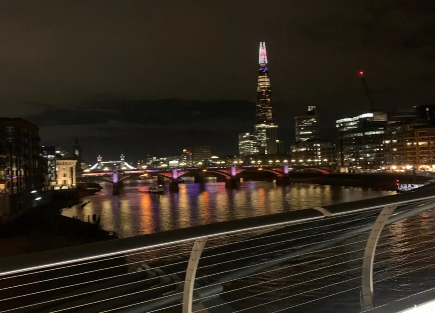 Grandeaur 2-Bedrooom Apartment In Royal Asenal With Riverview Londra Regno Unito