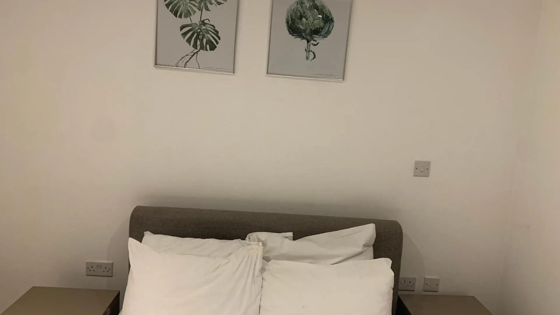 Grandeaur 2-Bedrooom Apartment In Royal Asenal With Riverview Londra Regno Unito